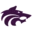Weskan Unified School District 242 logo