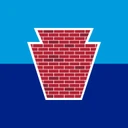 Borough of Wesleyville logo