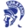 Wessington Springs School District 36-2 logo