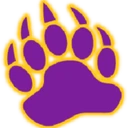 West Bend-Mallard Community School District logo