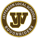 Jefferson Local Schools logo
