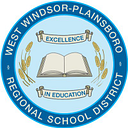 West Windsor-Plainsboro Regional School District logo