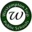 Westampton Township Public School District logo