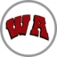 West Allegheny SD logo