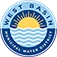 West Basin Municipal Water District logo