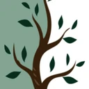 West Bath Public Schools logo
