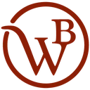 City of West Bend logo