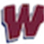 Westborough School District logo