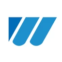 Westborough County Water District logo