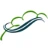 Town of West Bradford logo
