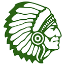 West Branch Local Schools logo
