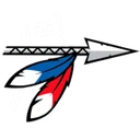 West Branch Area SD logo