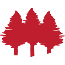 City of West Branch logo