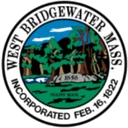 Town of West Bridgewater logo