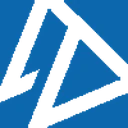 Russell Westbrook Why Not? Middle District logo
