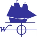Westbrook School District logo