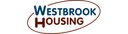 The Housing Authority of the city of Westbroo logo