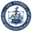 Westbrook Public Schools logo