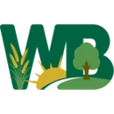 City of West Burlington logo