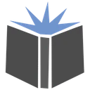 Westbury Memorial Public Library logo