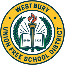 Westbury Union Free School District logo