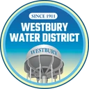 Westbury Wd logo
