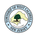 Township of West Caldwell logo
