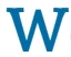 Town of West Caln logo