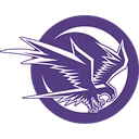 West Canada Valley Central School District logo