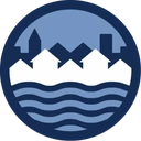 City of West Carrollton logo