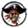 West Carrollton City Schools logo