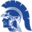 West Central School District 49-7 logo
