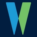 WESTCHASE DISTRICT logo