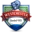Westchester village logo