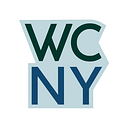 Westchester County logo