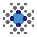 Westchester Library System logo