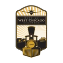 City of West Chicago logo