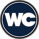 West Clermont Local Schools logo