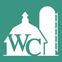 Town of West Cocalico logo