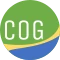 South Western MPO logo
