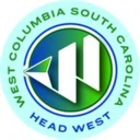 City of West Columbia logo