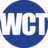 Town of West Cornwall logo