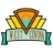 Town of Wea logo