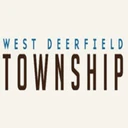 Town of West Deerfield logo
