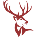 Town of West Deer logo