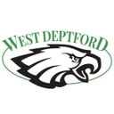 Township of West Deptford logo