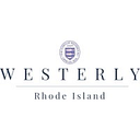 Town of Westerly logo
