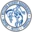 Western Reserve Local Schools logo