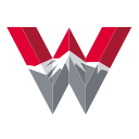 Western Colorado University logo