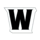 Western School Corporation logo